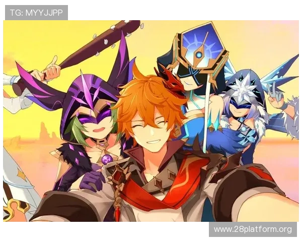 全面解析ng电子游戏中的角色养成系统与策略玩法指南