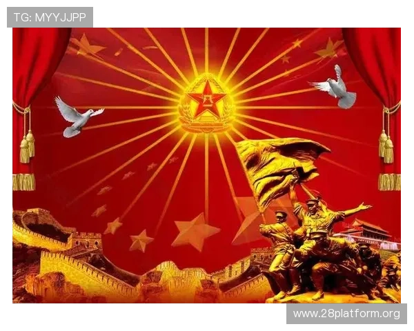 南宫体育官网入口安全登录流程详解保障玩家账号安全