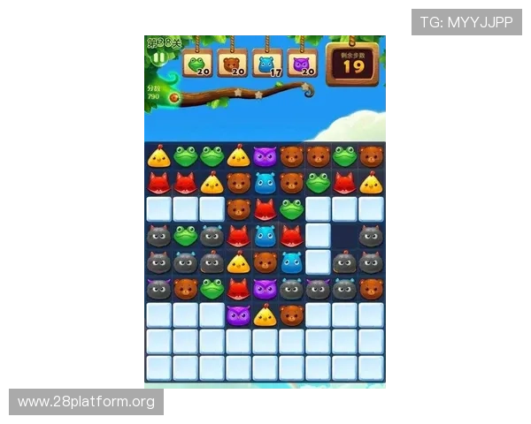 三公牌型规则全攻略让你在游戏中轻松识别各种牌型组合与玩法技巧