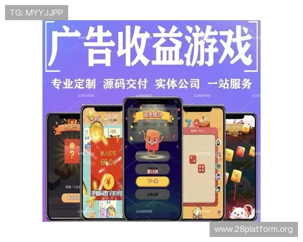 二人麻将在线玩无需注册快速登录畅享无广告纯净游戏体验