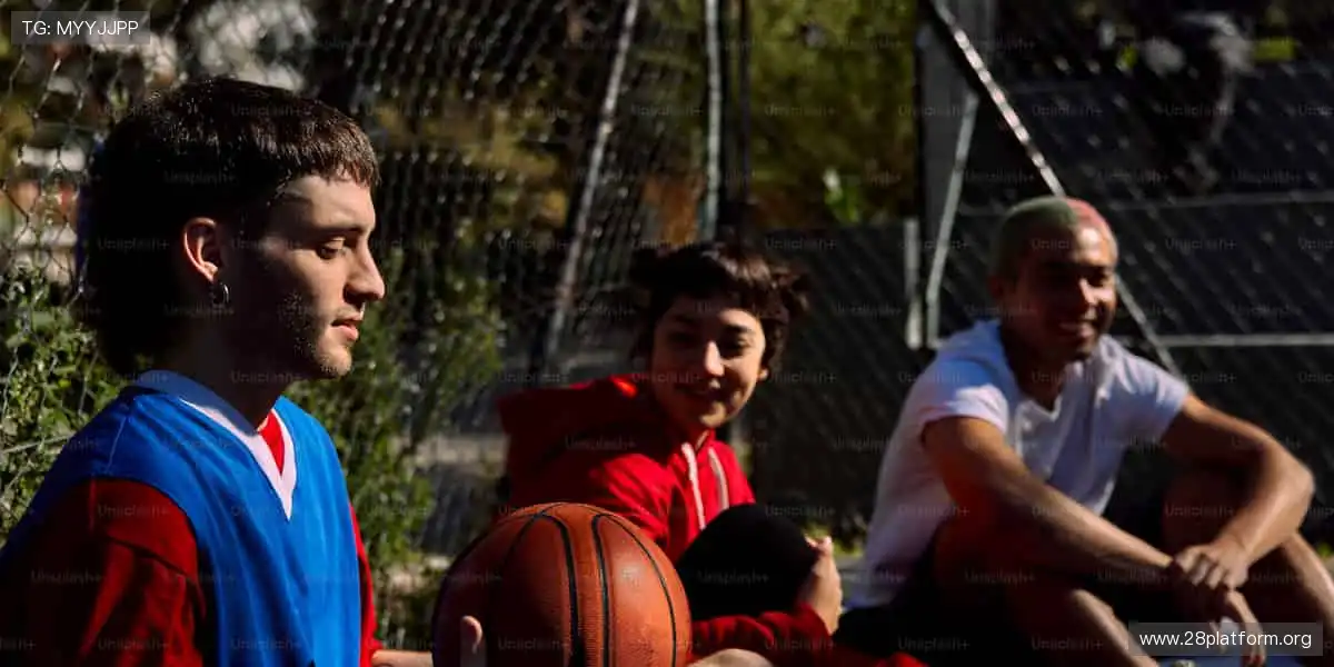 李逵劈鱼万炮版：万炮齐发火力全开，李逵助阵秒杀全屏